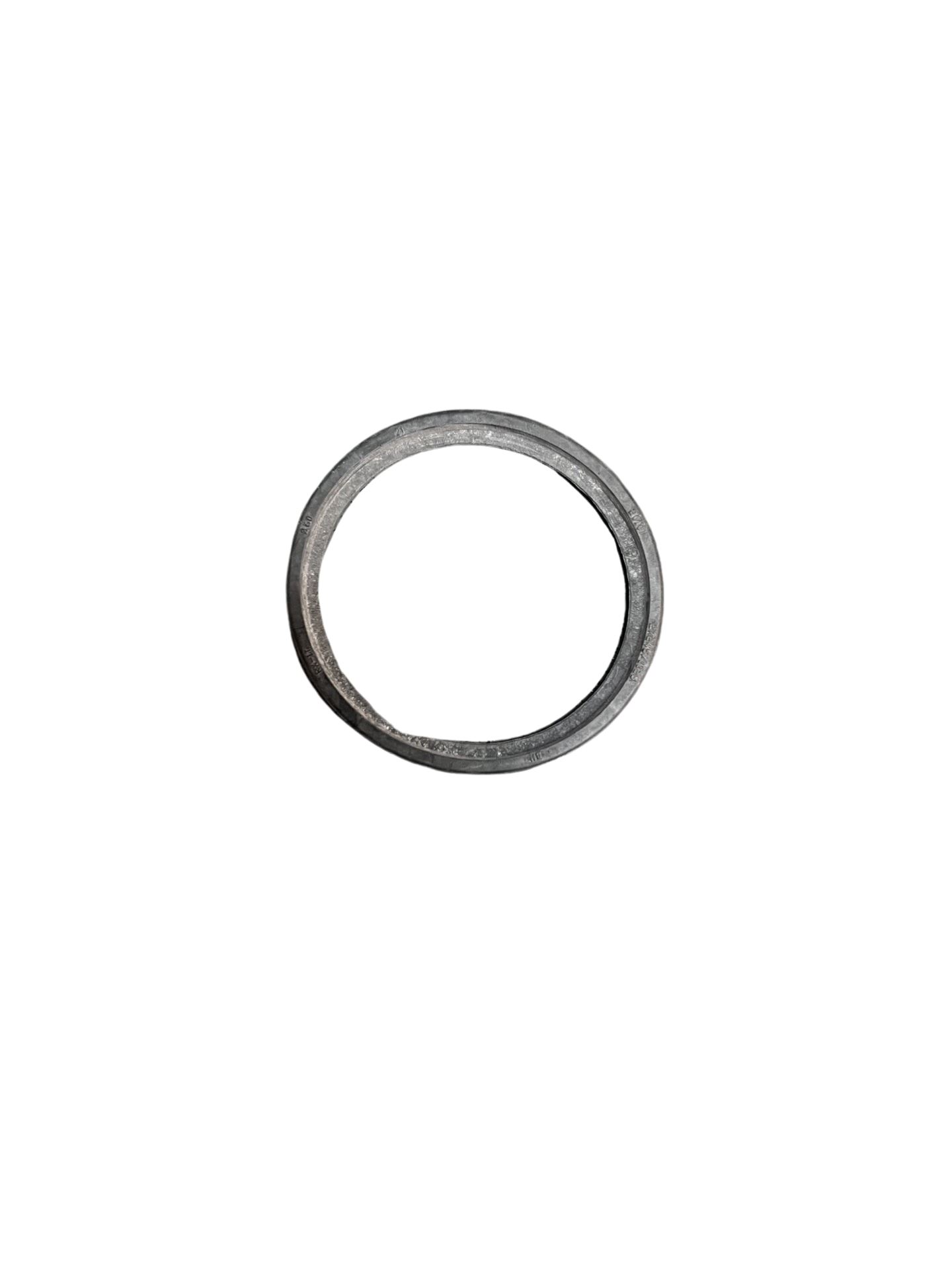 Lip seal EPDM (DN 60)